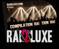 Compilation Triangle   Live 2012